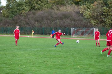 Bild 243 - Frauen SV Wahlstedt - ATSV Stockelsdorf : Ergebnis: 1:4